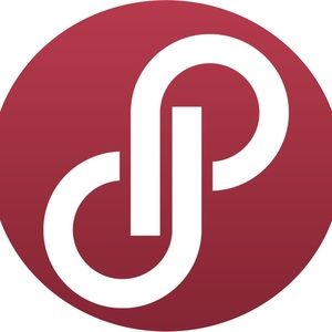 💟 Poshmark old listing